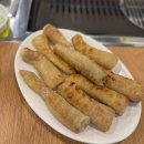 골목막창 - 동대문구 전농로16길 23 | 삼덕동막창 맛집 - 동성로 클럽골목 장군막창 후기