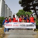 왕방환경 이미지