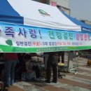 연세365산부인과의원 이미지