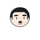 동명어린이집 이미지