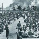 2월8일독립기념 사업회 이미지