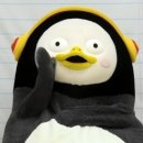 구지농업협동조합 이미지