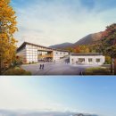 건우리 건축사사무소 이미지