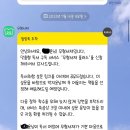 무형서재플러스 4번 참여자 후기/ 맞춤형 책추천 서비스 추천