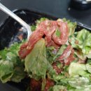 육회집 | 숙성고기의 진심이 담긴 맛, 구로 개봉 숙성고집 육회 포장 후기