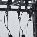 처갓집양념치킨 신창점 이미지