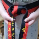 The조은태권도 이미지