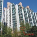 태암내과의원 이미지