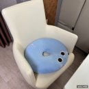 주식회사 아이소리산후조리원 | 아이소리산후조리원 일반실 vs VIP실 비교｜가성비 조리원 리얼 후기