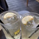이츠하이볼