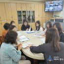 달북초등학교 이미지