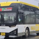 문평면행정복지센터 이미지