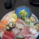 방배천로4길 8 이미지