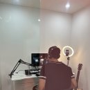 노래 자신감UP 김병우 보컬 1:1 레슨 | [정규반] 싱어게인 보고 용기 냈어요! 일반인도 시작할 수 있는 강남역 보컬학원