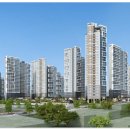 유한회사 서진 이미지