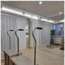 안단테 | 보정동필라테스 내 몸에 꼭 맞는 프라이빗 케어, 보정동 안단테 후기