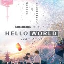 헬로월드(Hello world)