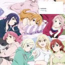 골드커피&라이브 이미지