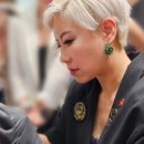 헤드샷스칼프SMP부산 이미지