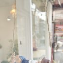 유카플라워&가든 이미지