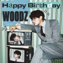 HBD MY DEAR… 이미지