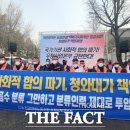 청운우체국 이미지