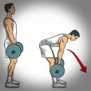 JJ피트니스 이미지