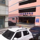 덕원공사 티스토리