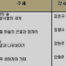 미추홀도서관 세미나실2 이미지