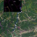 보룡농장 이미지