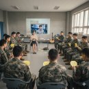 치유의 시와 음악인문학 | [강의 후기] 예술기반 격려감정코칭ㅣ 마음 깊은 곳에 남은 울림