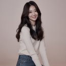 최수진 스튜디오 스포츠경향