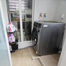 통영코아루아파트1단지 이미지