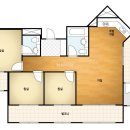 계남 공인중개사 사무소 이미지