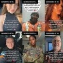 D.K. MOTORS 이미지