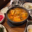하동숯불갈비 이미지