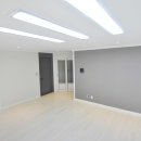 대영환경 이미지