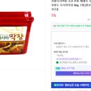 동해아낙네