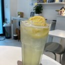 에카픽(주) | [솔직후기] 동탄2 영천동 타로카페 ' 커피픽 ' 첫 타로 제대로 본 경험 솔직 후기 !! 완전 추천...