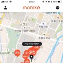 수원-0401 이미지