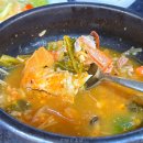 광교힐스테이트레이크 상가 | 예담은밥상, 정갈하고 맛있고 가격도 좋은 광교맛집