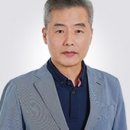 동원 행정사사무소 이미지
