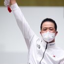 박진호 이미지