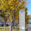 봉구마켓 | 부산 영화의 전당 주말행사::시네마 팝업 뮤직온 공연 및 체험후기