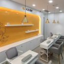 공단광장1(좌측) 이미지