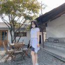 미르오름 이미지