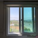 스칼렛 오하라 호텔 이미지