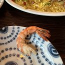 세븐일레븐 대구호산명가점 | 더워서 찐만빵두 되겠어요