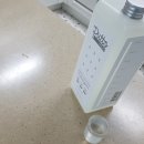 크리하우즈