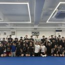 강경호짐 이미지